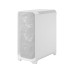 Fractal Design PC-Gehäuse Meshify 3 RGB White