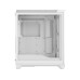 Fractal Design PC-Gehäuse Meshify 3 RGB White