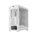 Fractal Design PC-Gehäuse Meshify 3 RGB White