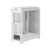 Fractal Design PC-Gehäuse Meshify 3 RGB White