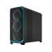 Fractal Design PC-Gehäuse Meshify 3 XL Ambience Pro RGB Black