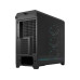 Fractal Design PC-Gehäuse Meshify 3 XL Ambience Pro RGB Black