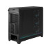 Fractal Design PC-Gehäuse Meshify 3 XL Ambience Pro RGB Black