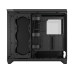 Fractal Design PC-Gehäuse Meshify 3 XL Ambience Pro RGB Black
