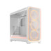 Fractal Design PC-Gehäuse Meshify 3 XL Ambience Pro RGB White