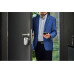 LOCKIN Smart Lock G30 (3 in 1) EU Grau LOCKIN Smart Lock G30 (3 in 1) EU Grau