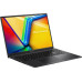 ASUS ASUS Vivobook 16X (K3605VC-RP432W)