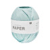 Rico Design Wolle Paper Patina, 75 m