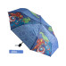 Undercover Regenschirm Knirps Avengers Undercover Regenschirm Knirps Avengers