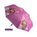 Undercover Regenschirm Knirps Gabbys Dollhouse Undercover Regenschirm Knirps Gabbys Dollhouse
