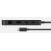 Microsoft Dockingstation Surface USB4 Dock