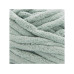 Rico Design Wolle Rico Chenillove Super Big 300 g, Salbeigrün