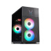 Erazer Gaming PC Engineer X30 (MD35483)