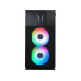 Erazer Gaming PC Engineer X30 (MD35483)