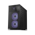 Erazer Gaming PC Engineer X30 (MD35483)