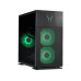 Erazer Gaming PC Engineer X30 (MD35483)