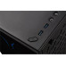 Erazer Gaming PC Engineer X30 (MD35483)