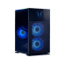 Erazer Gaming PC Engineer X30 (MD35483)