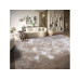 Elle Decoration Teppich Calida 160 cm x 230 cm, Creme Elle Decoration Teppich Calida 160 cm x 230 cm, Creme
