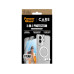 CARE 3-in-1 Flagship Set Transparent