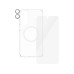 CARE 3-in-1 Flagship Set Transparent