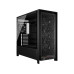 Corsair PC-Gehäuse 5000D Schwarz