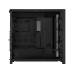 Corsair PC-Gehäuse 5000D Schwarz