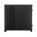 Corsair PC-Gehäuse 5000D Schwarz