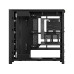 Corsair PC-Gehäuse 5000D Schwarz
