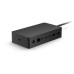 Microsoft Surface Dock 2 (EE)