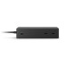 Microsoft Surface Dock 2 (EE)