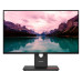 Lenovo Monitor T24-40