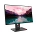 Lenovo Monitor T24-40