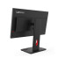 Lenovo Monitor T24-40