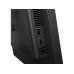 Lenovo Monitor T24-40