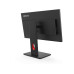 Lenovo Monitor T24-40