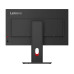 Lenovo Monitor T24-40