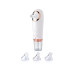 Beautifly Sp. z.o.o. Gesichtsrasierer B-Hydrapeel Pro