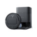Ecovacs Saugroboter Deebot T80 Omni Schwarz