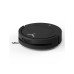Ecovacs Saugroboter Deebot T80 Omni Schwarz