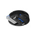 Ecovacs Saugroboter Deebot T80 Omni Schwarz