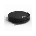Ecovacs Saugroboter Deebot T80 Omni Schwarz
