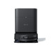 Ecovacs Saugroboter Deebot T80 Omni Schwarz