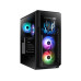 Acer Gaming PC Predator Orion 5000 (PO5-660), U7-265F, RTX 5070
