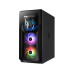 Acer Gaming PC Predator Orion 5000 (PO5-660), U7-265F, RTX 5070