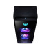 Acer Gaming PC Predator Orion 5000 (PO5-660), U7-265F, RTX 5070