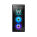 Acer Gaming PC Predator Orion 5000 (PO5-660), U7-265F, RTX 5070