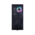 Acer Gaming PC Predator Orion 5000 (PO5-660), U7-265F, RTX 5070