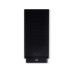 Acer Gaming PC Predator Orion 5000 (PO5-660), U7-265F, RTX 5070