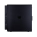 Acer Gaming PC Predator Orion 5000 (PO5-660), U7-265F, RTX 5070